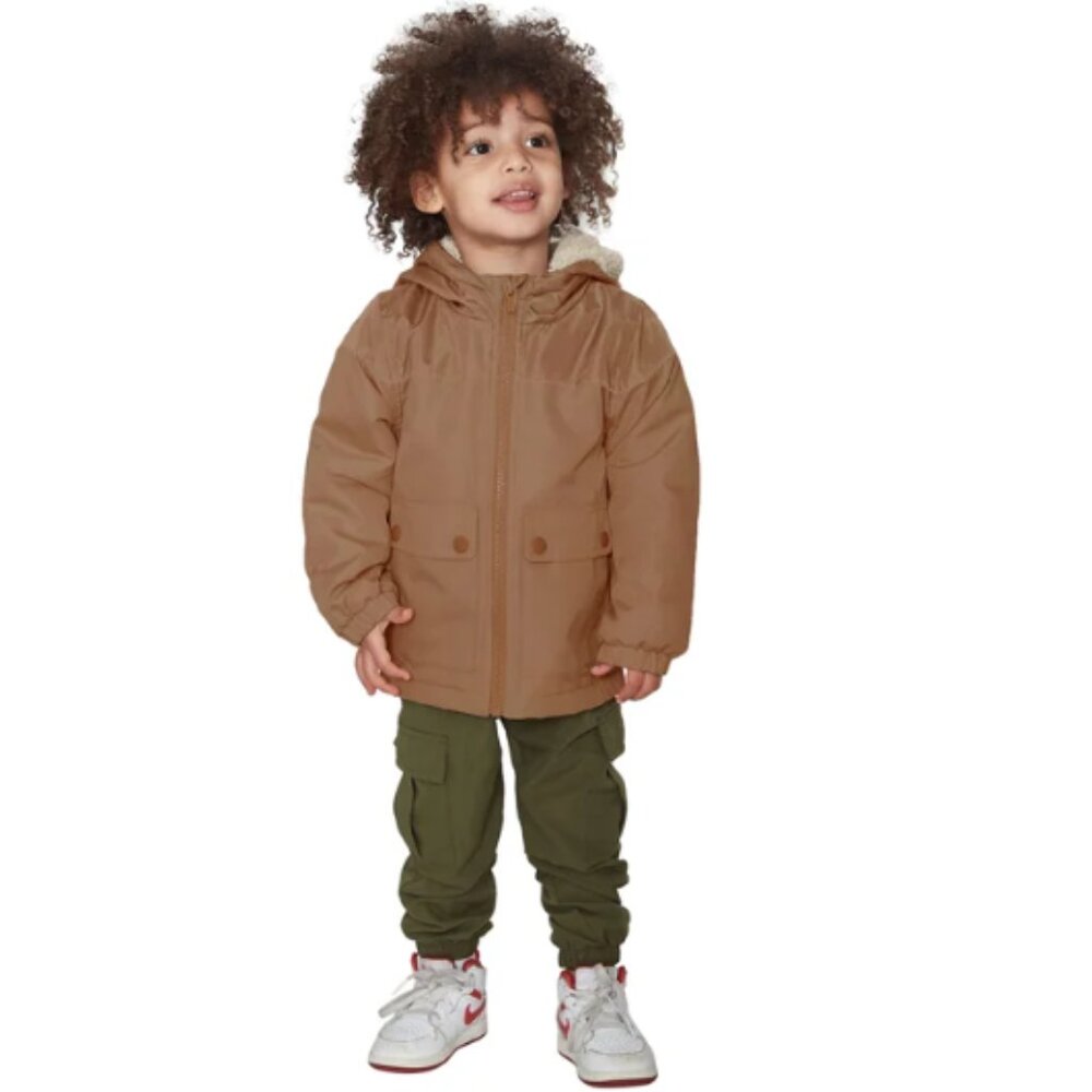 Carter's Kids Lightweight Jacket 3T